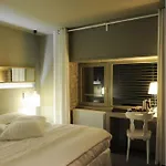 Отель Logis Tante Yvonne & Son Restaurant Semi-gastronomique - Lyon Nord Quincieux