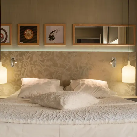 Logis Tante Yvonne Hotel Quincieux