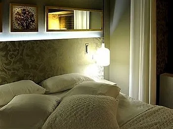 Logis Tante Yvonne Hotel