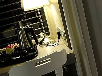 Logis Tante Yvonne Hotel Quincieux