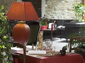 Logis Tante Yvonne Quincieux